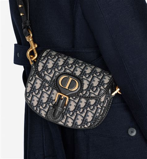 dior bobby bag singapore|Dior bobby bag small.